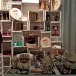 Identità Golose 2016: Grande successo per Carozzi Formaggi