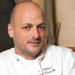 Il Menu di Pasqua vegetariano preferito dagli agnelli