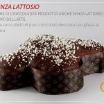 A Pasqua Ascolese accontenta anche vegani e intolleranti al lattosio