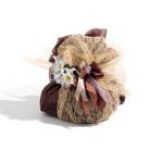 Pasqua: Nasce la Colomba ai Tre Cioccolati firmata Vergani