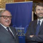 La ripresa riparte dal turismo: volume d'affari di 165 miliardi di euro