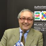 VINI SPUMANTI D’ITALIA 2015: Italia primo Paese