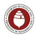 Il Consorzio di Tutela del Primitivo di Manduria ottiene il prestigioso Erga Omnes