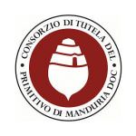 Il Consorzio di Tutela del Primitivo di Manduria ottiene il prestigioso Erga Omnes