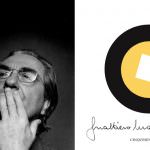 Gualtiero Marchesi Opere, Works alla Feltrinelli di Como