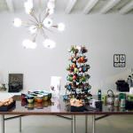 DI CHE PASTA SIAMO? Il gusto incontra il design