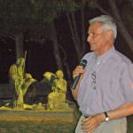 Dieta Mediterranea Modificata, Etimologicamente Intesa di Sergio Stagnaro