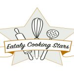 Eataly Cooking Stars: Lo Starhotels Rosa Grand di Milano presenta cinque chef stellati per sei appuntamenti di gusto