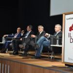 Vinitaly anticipa a Torino il Vino di domani