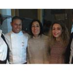 Cucina Evolution: Corso di cucina antiaging + cena esclusiva