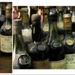 Spiriti Presidenziali all’asta da Christie's