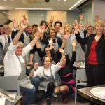 La Provenza e la sua cucina a Milano