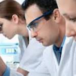 Omeopatia contro allergie ai pollini anticipati di primavera