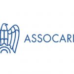 A rieccola! Torna la Pagliata di vitello