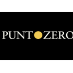 L'azienda agricola PuntoZero a Vinitaly