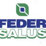 Integratori alimentari si cambia: L’impegno di FederSalus