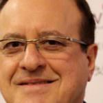 Vinitaly va a Chengdu e Jack Ma, fondatore di Alibaba, sarà a Verona