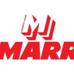 MARR: Il CdA ha approva il bilancio consolidato al 31 dicembre 2016