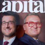 Stefano Simontacchi: accompagnare le aziende italiane all'estero col commercialista