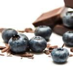 I polifenoli sono antiossidanti. Falso!