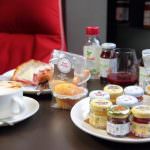 Naturalmente a Milano: Dal Degan, una stella da Asiago