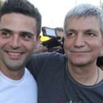 Sul figlio di Nichi Vendola ed Eddy Testa: sono vecchio by Attilio Scotti