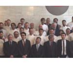 Tre Ministeri e grandi Chef per la Cucina Italiana all'estero