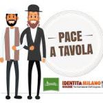 Pace a Tavola: tra persone di diversa fede religiosa