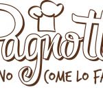 Sandwich? Pagnotto: il panino come lo faresti tu