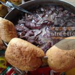 Streetfood Tour 2016, Castelfiorentino (Fi): ritorno alle origini