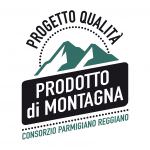 Nasce il Parmigiano Reggiano di montagna