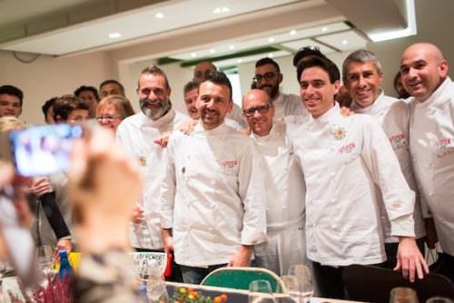 Petra Molino Quaglia