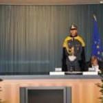 Il Fisco ha preso Al Capone, oggi saccheggia l'economia dell'Italia