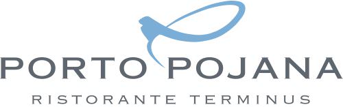 Porto_pojana