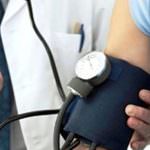 L'ipertensione si combatte con lo Yogurt