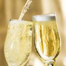 Prosecco Piramide e Prosecco Squadra by Giampietro Comolli