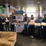 Golf: Rigoni di Asiago va in buca a Bologna