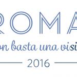 Not For Tourist Rome: Le visite guidate a Roma di domenica 10 aprile 2016