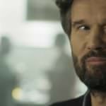 Carlo Cracco: Patateria Rusticana San Carlo