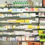 FederSalus: Integratori sempre più web-information