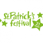 Global Greening per San Patrizio: Monumenti e siti a luce verde