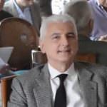 Regina Colomba ai piedi del Monte Bianco