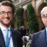 Stefano Simontacchi: African Act, il rilancio dell'Italia passa da qui