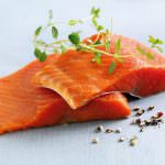 Alaska Seafood: i gioielli del Pacifico a Identità Golose 2016