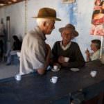 Partnership tra Lavazza e il Museo delle Culture di Milano