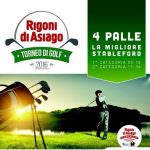 5 marzo: Quinta edizione del Trofeo Rigoni di Asiago