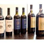 Chianti Classico di Ruffino: Riserva Ducale Oro 2010 diventa Gran Selezione