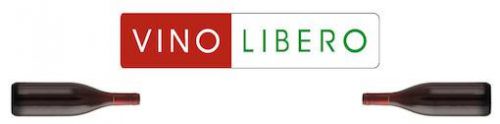 Vino Libero
