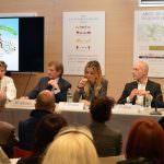 Viviana Varese: con Lilt e BikeMi per la Prevenzione Oncologica