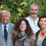 Azienda Agricola Bio ALTALANGA: Nocciola “Tonda Gentile delle Langhe” IGP